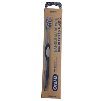Tandenborstel Pro-Expert