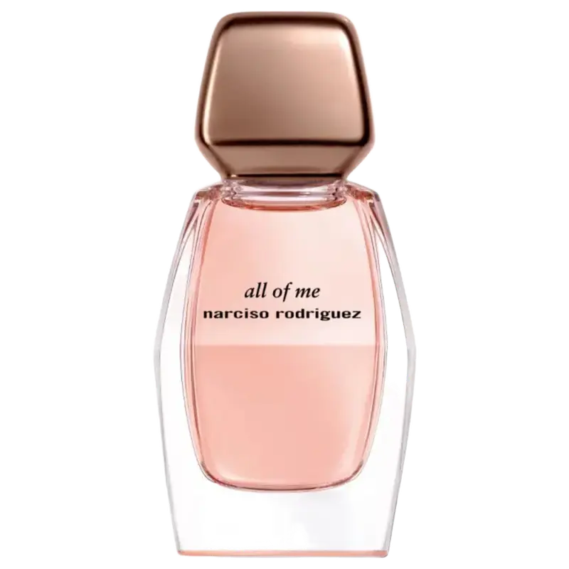 All Of Me Eau de
