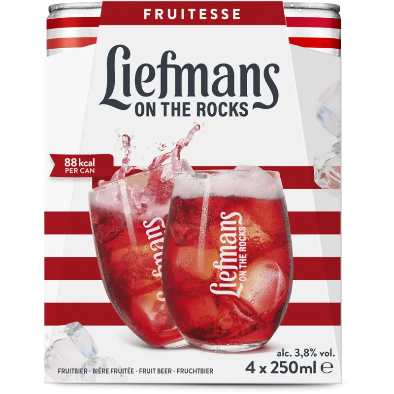 Fruitesse