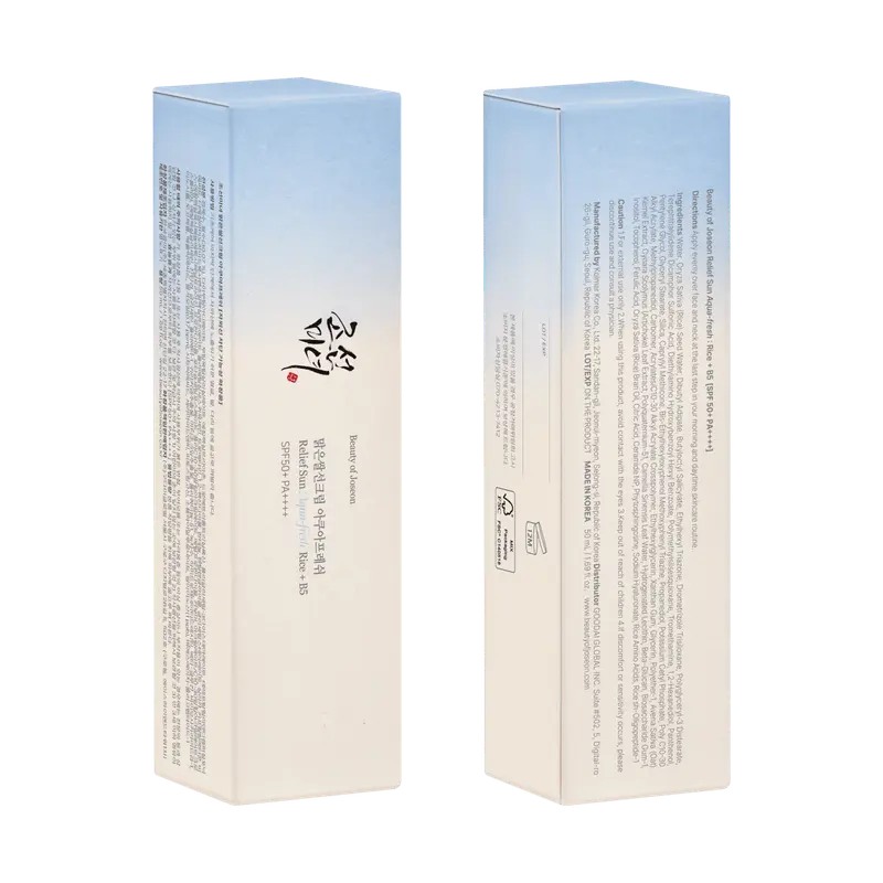 Revive zonnebrandcrème 50 ml, lichtgewicht, niet-vet SPF voor vette en gecombineerde huid