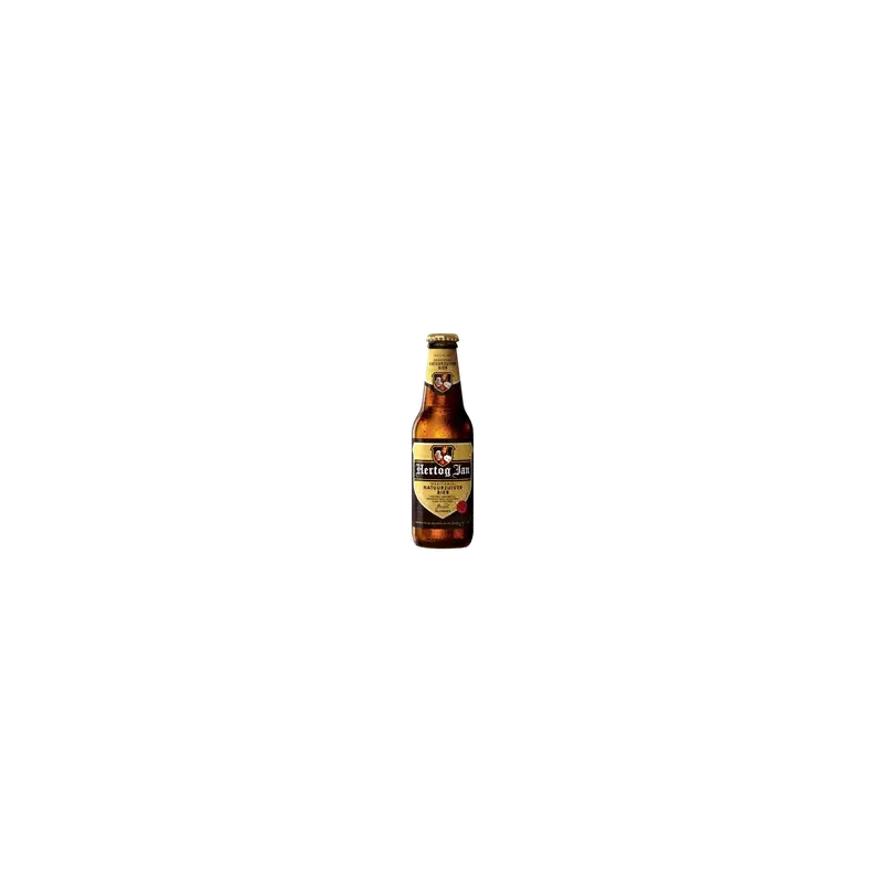 Pilsner Bier - 300 ml