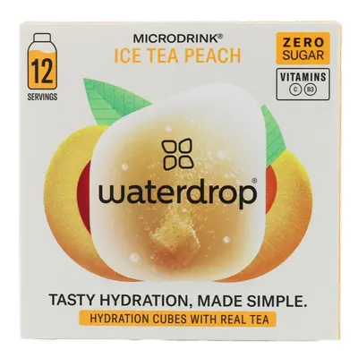 Microdrink