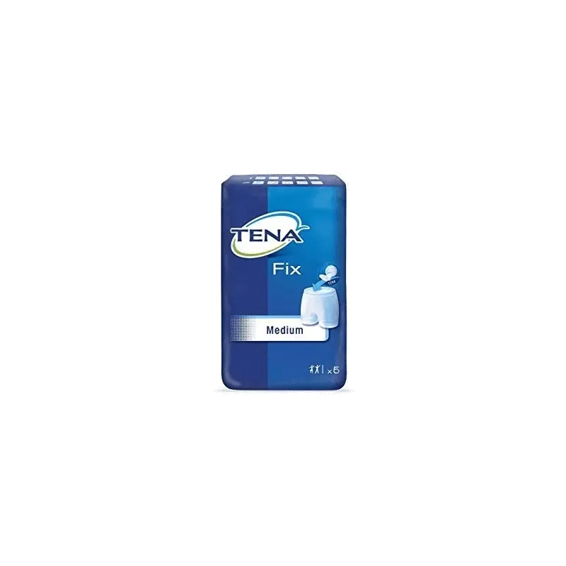 Fix Original M