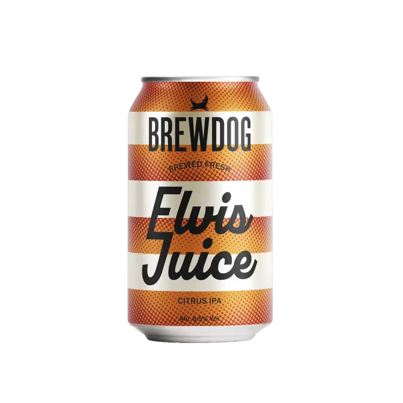 Juice