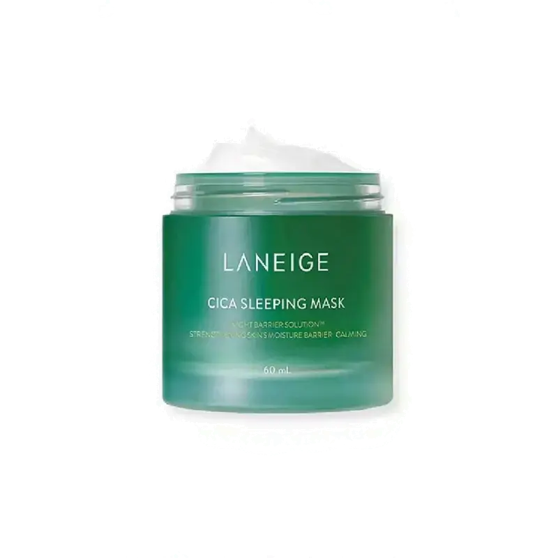 Cica Slaapmasker 60 ml