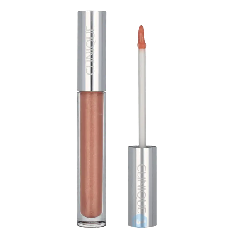 Pop Plush Creamy Lipgloss