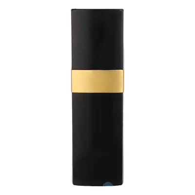 N°5 Eau de Toilette Spray 50
