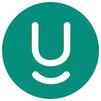 Babydrogist logo