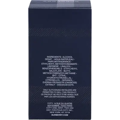 Weekend For Men Eau de Toilette