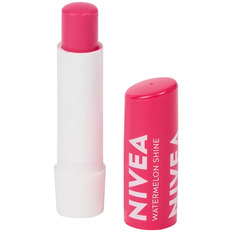 lippenbalsem Watermelon Shine
