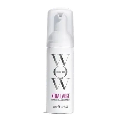 Xtra Large Bombshell Volumizer