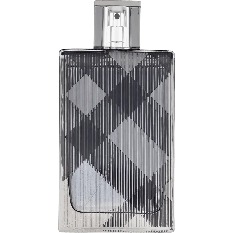 Brit For Men Eau De Toilette