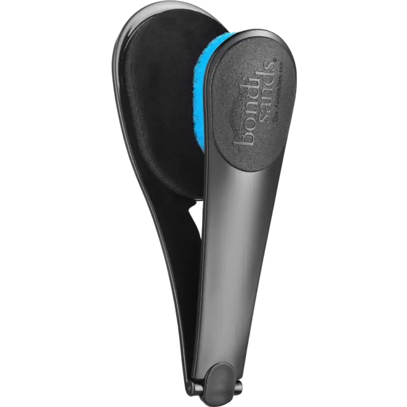 Self Tan Applicator