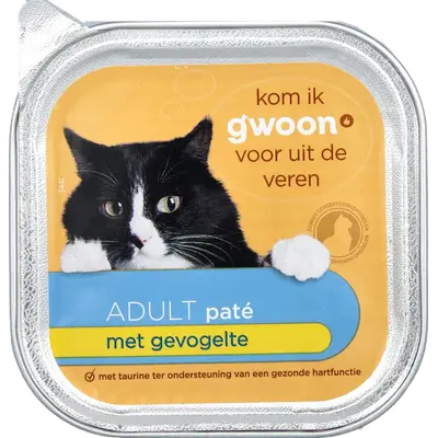 Pate Kip