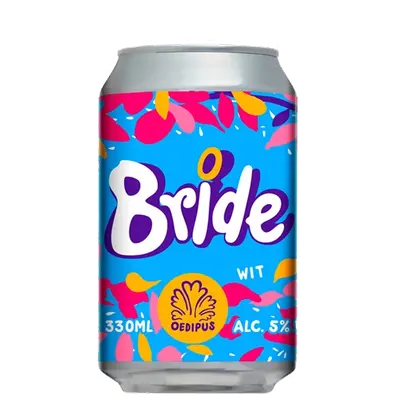 Bride |