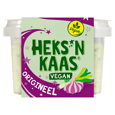 Vegan