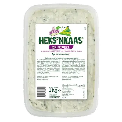 Origineel 1 kg
