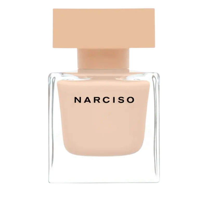 Poudree eau de parfum 30ml