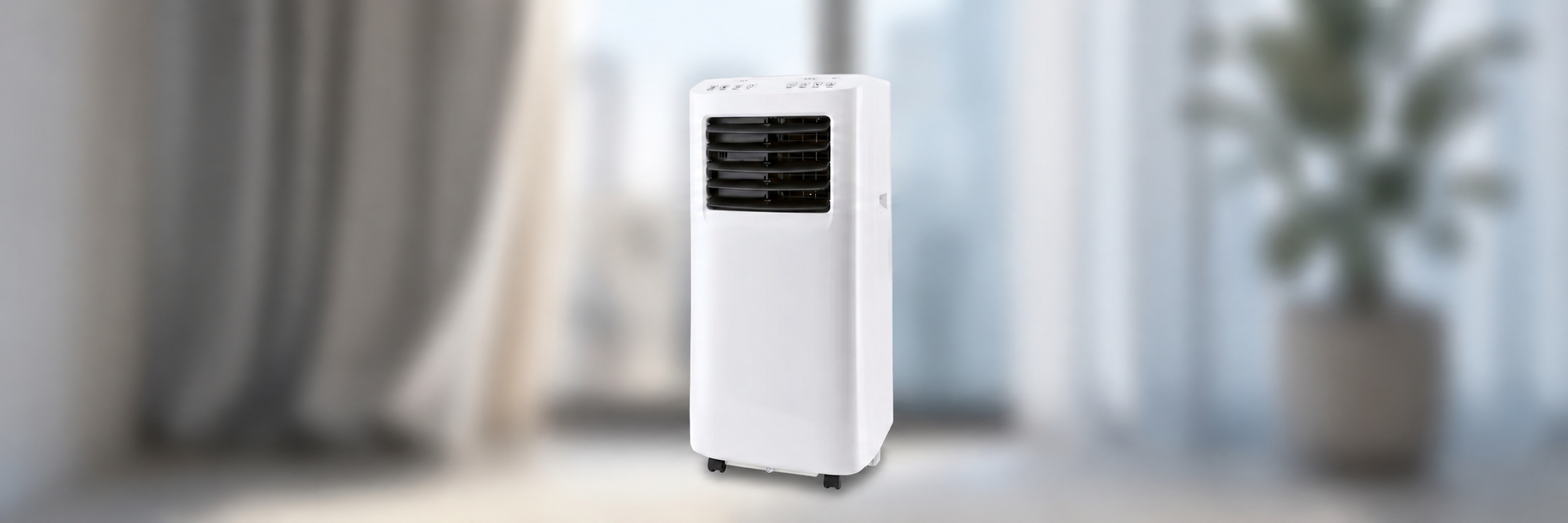 Massale gekte om spotgoedkope Lidl-airco (€129): Is deze het kopen waard?