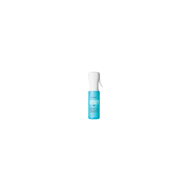 Leave-In Money Mist - 150 ml