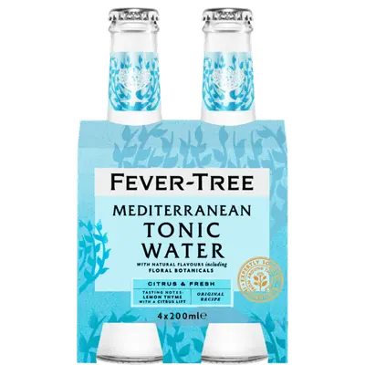 Tonic