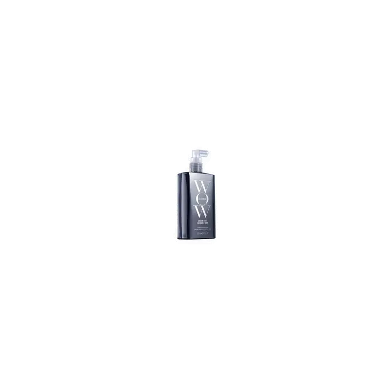 Dream Coat voor krullend haar 200 ml