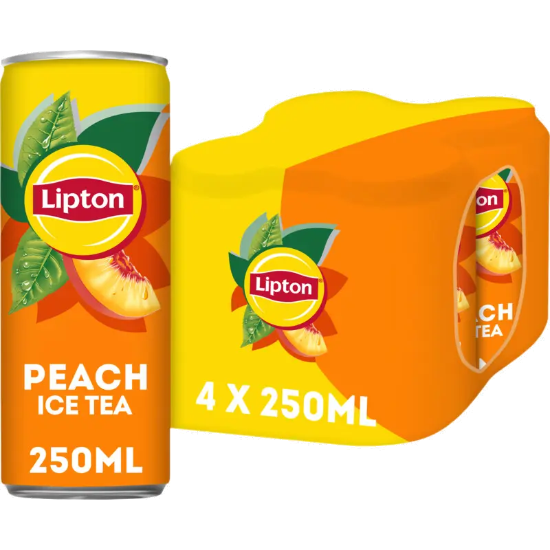 Peach