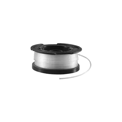 Reflex Spoel + Draad 10m