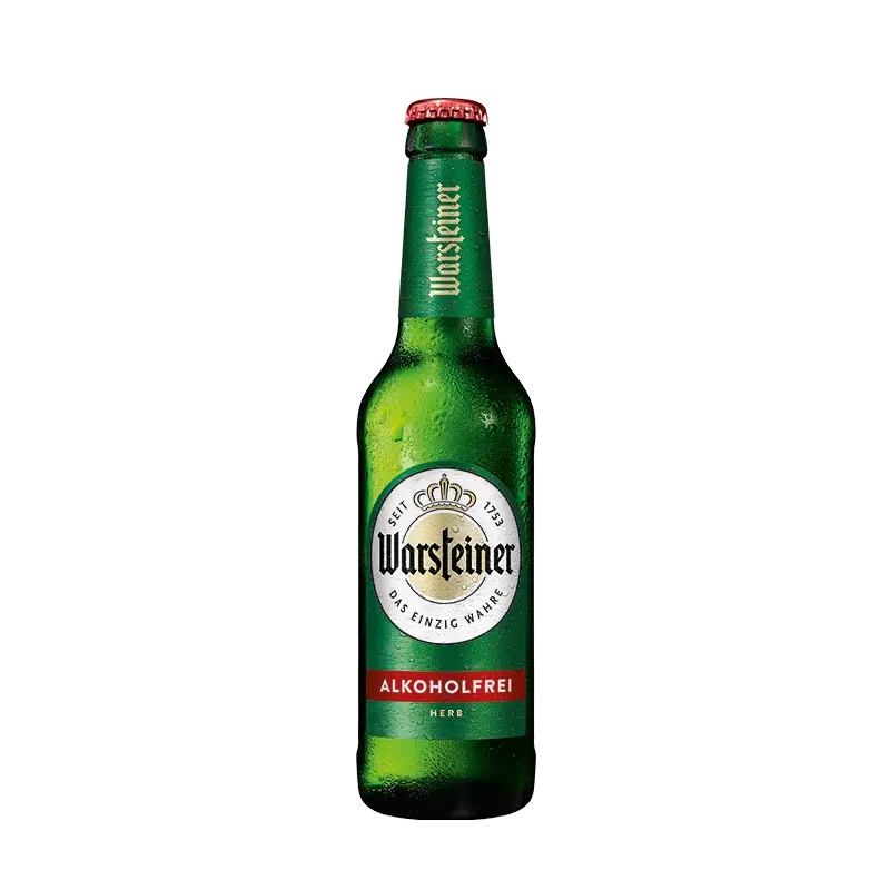 Double Hopped 0.3% |