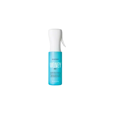 Leave-In Money Mist - 150 ml