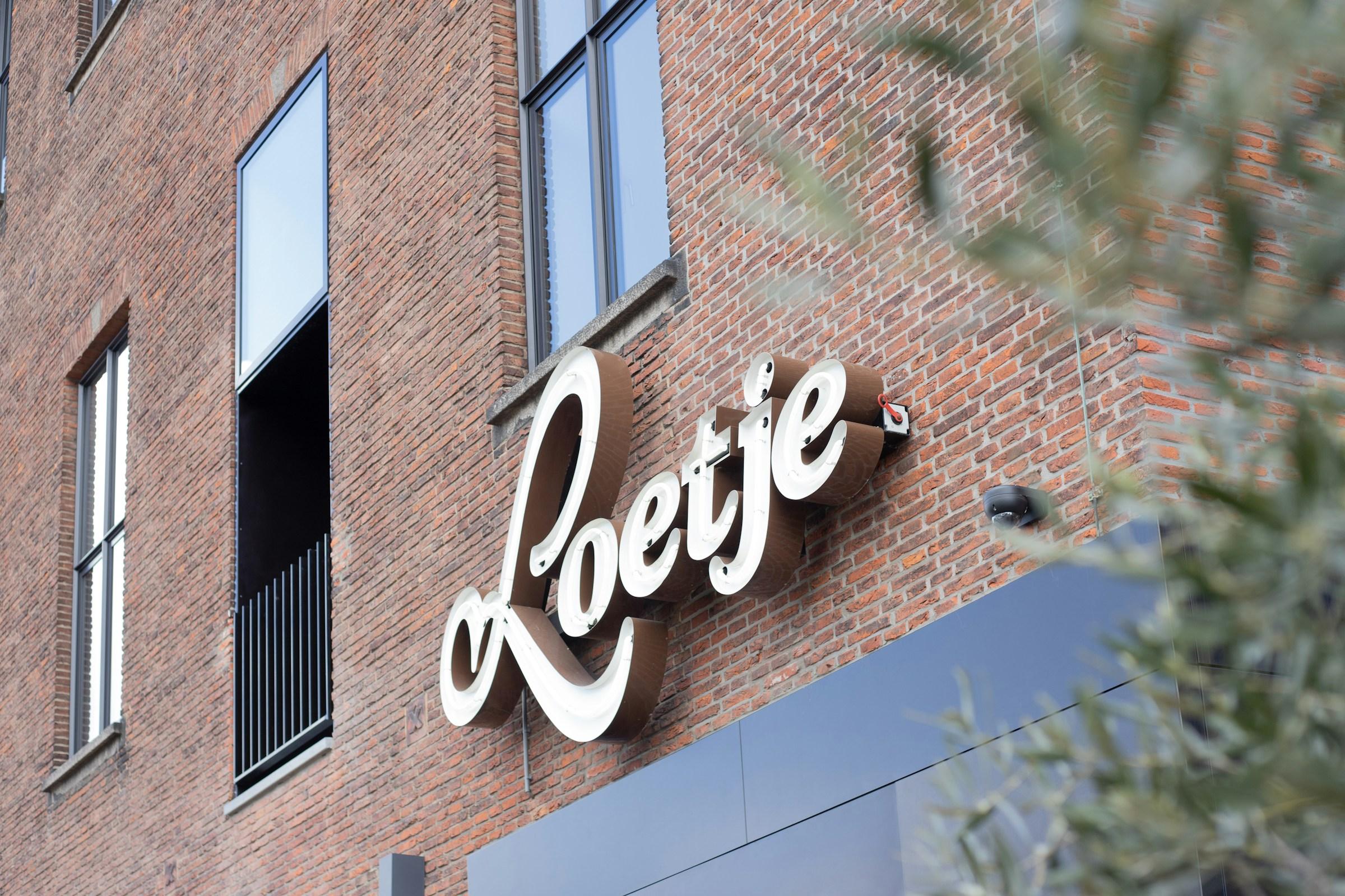 Lunch bij Loetje voor slechts €20,95 met deze actie van Albert Heijn!