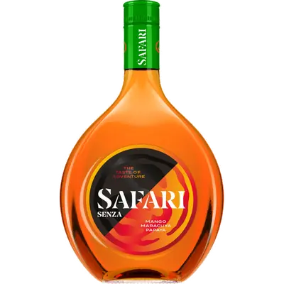 Senza