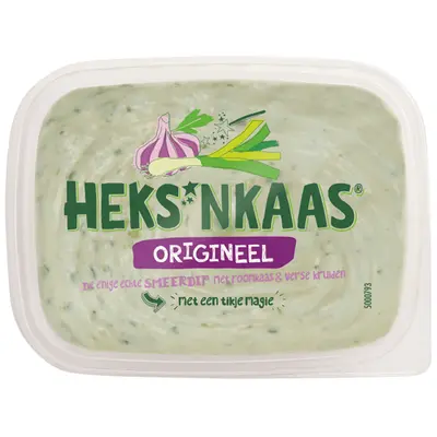 Origineel