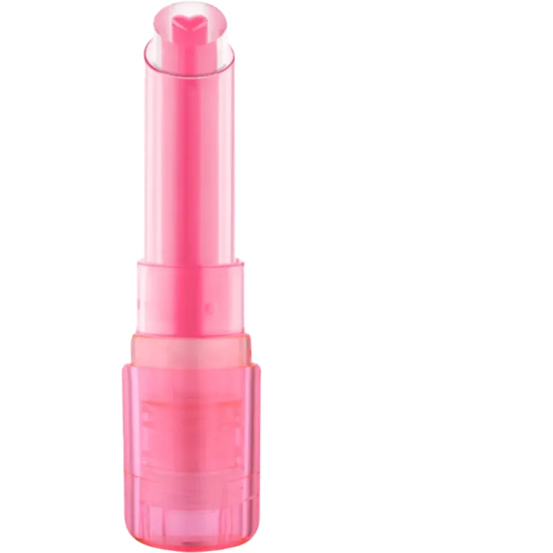 Heart Core Jelly Lip Balm