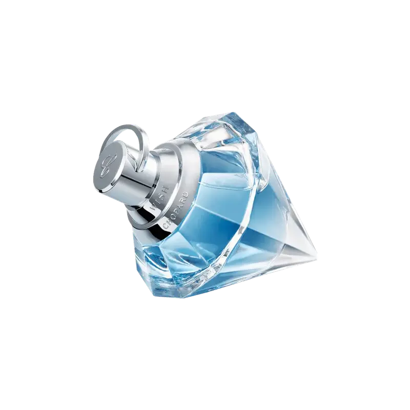 Wish Eau De Parfum