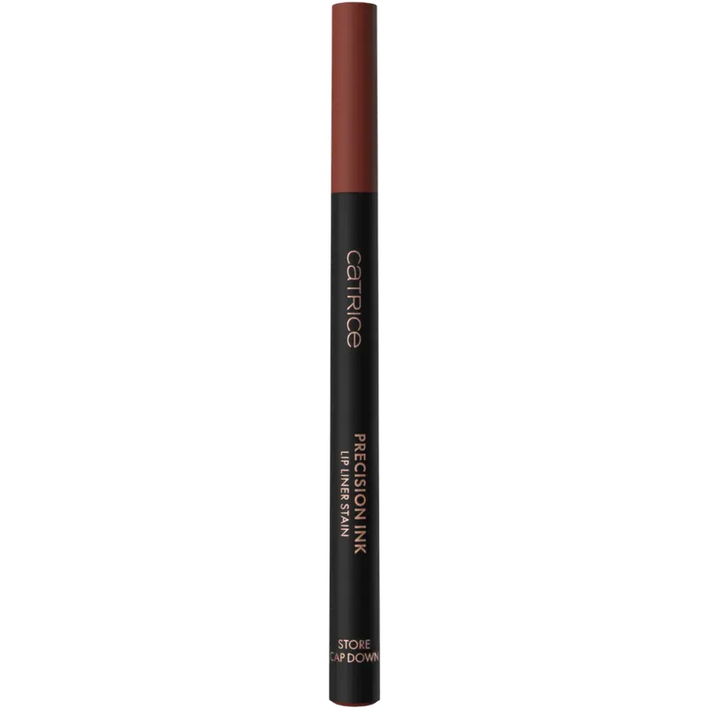 Precision Ink Lip Liner