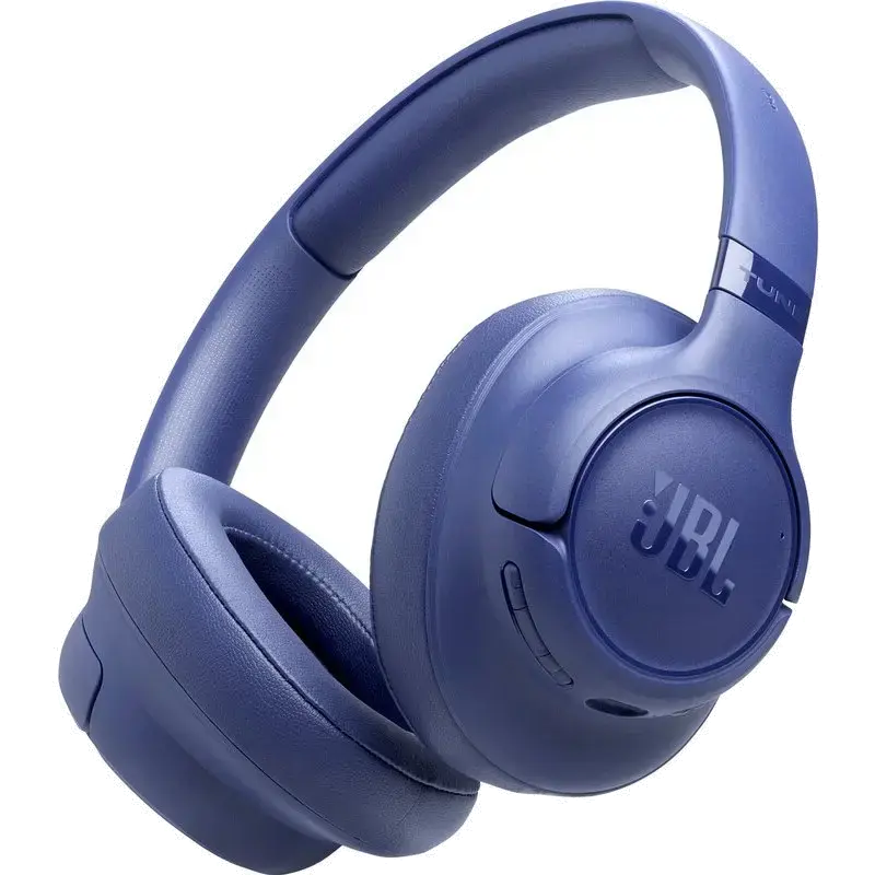 Tune 730BT - blauw