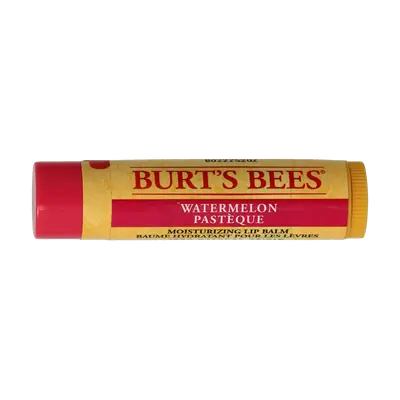 Lip Balm Watermelon 4g